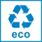 Соответствует требованиям комиссии ЕС по экологичности