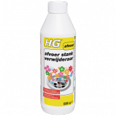 Средство для удаления неприятных запахов труб -339